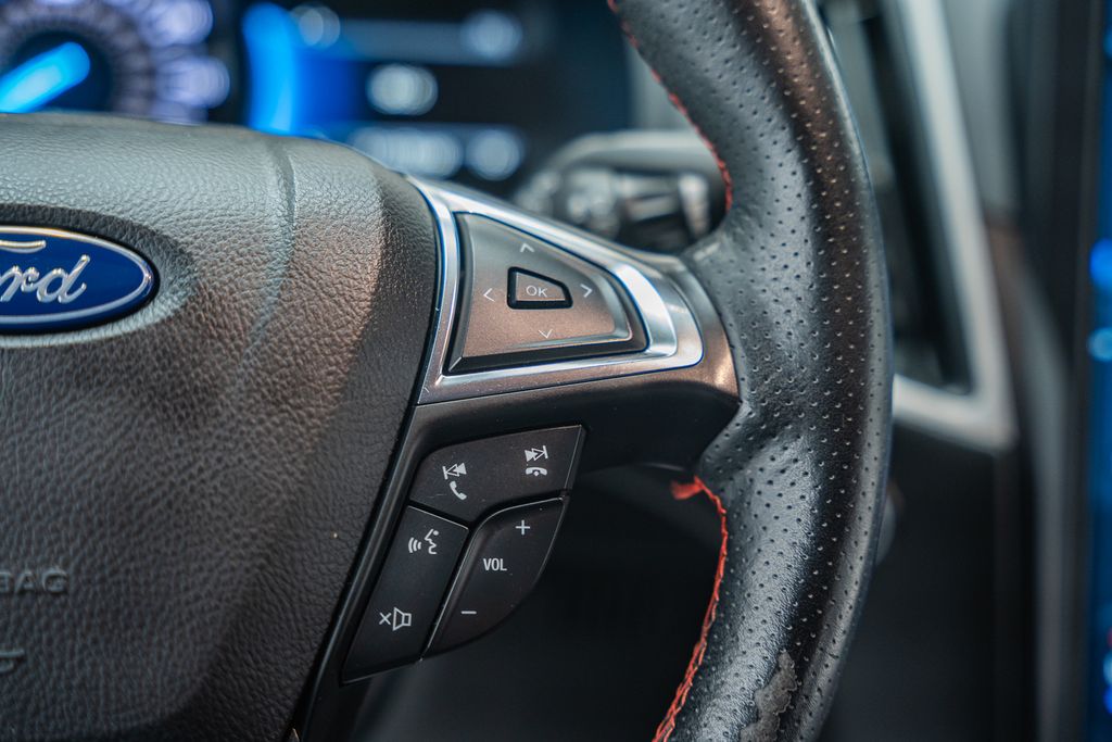 FordEdge31