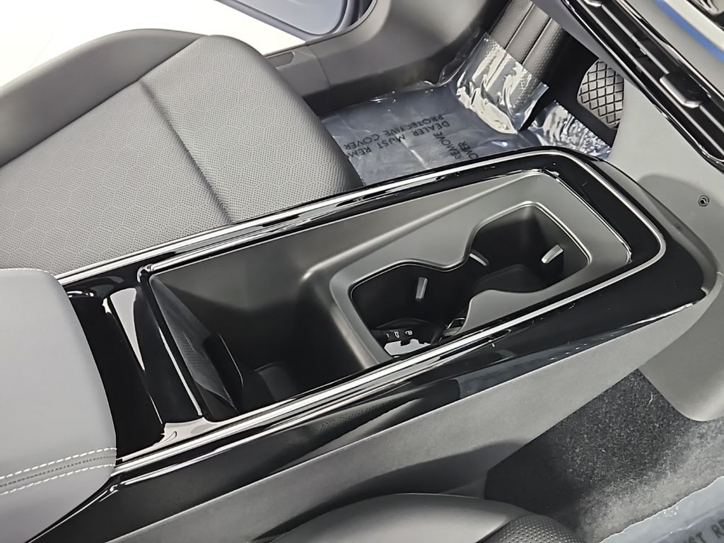 Thumbnail: 2023 Volkswagen ID.4 - 15