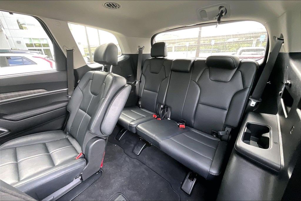 car-gallery-15