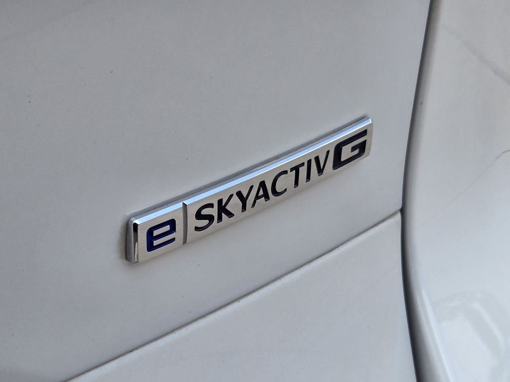 car-gallery-16