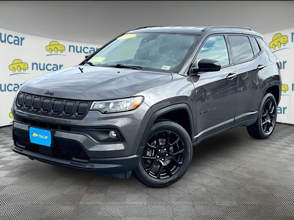 View vehicle photo 3