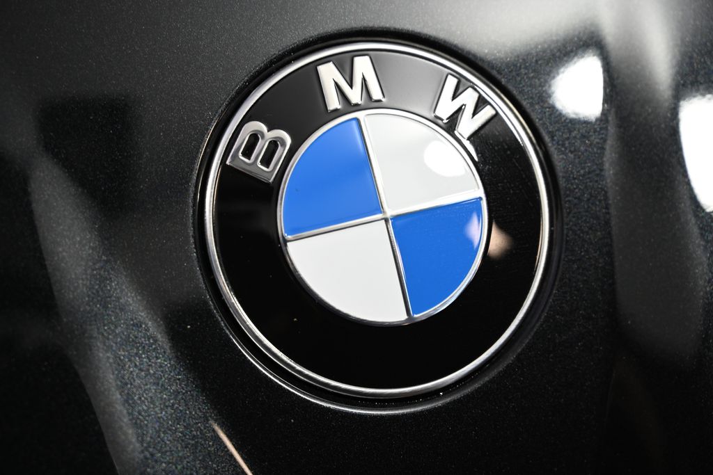 Thumbnail: 2026 BMW 2 Series - 13