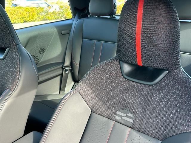 Thumbnail: 2026 MINI Cooper - 11