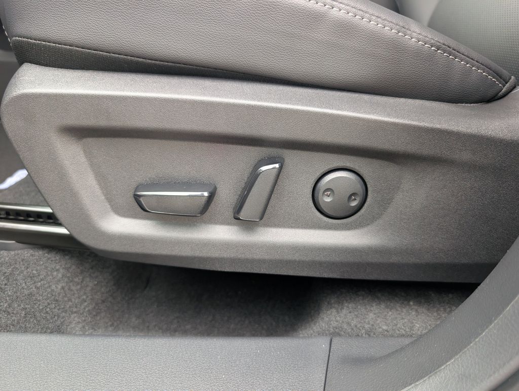 New 2026 Nissan Murano SUV