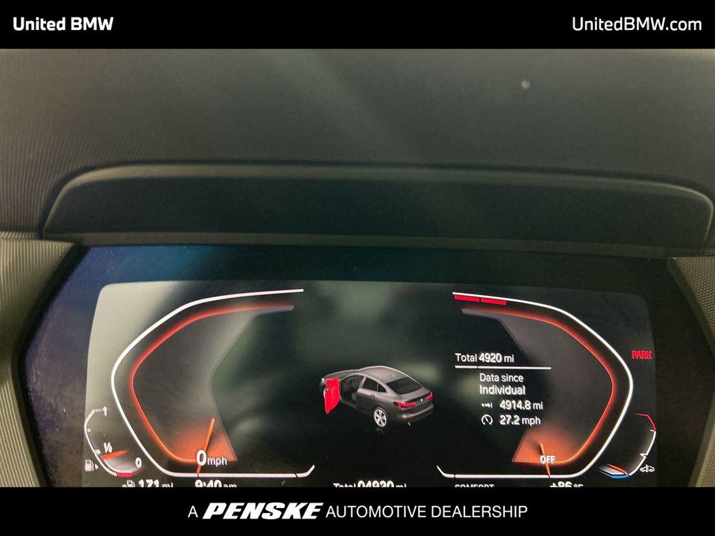 Thumbnail: 2024 BMW 2 Series - 15