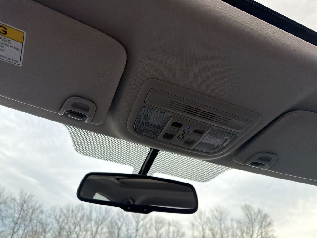 Thumbnail: 2018 Honda Civic - 14