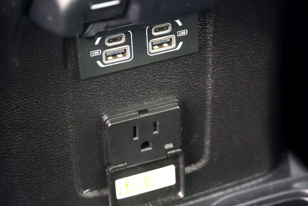 Used Car 2021 Jeep Wrangler  Unlimited Rubicon For Sale Under $30,000 In Taylor, Texas