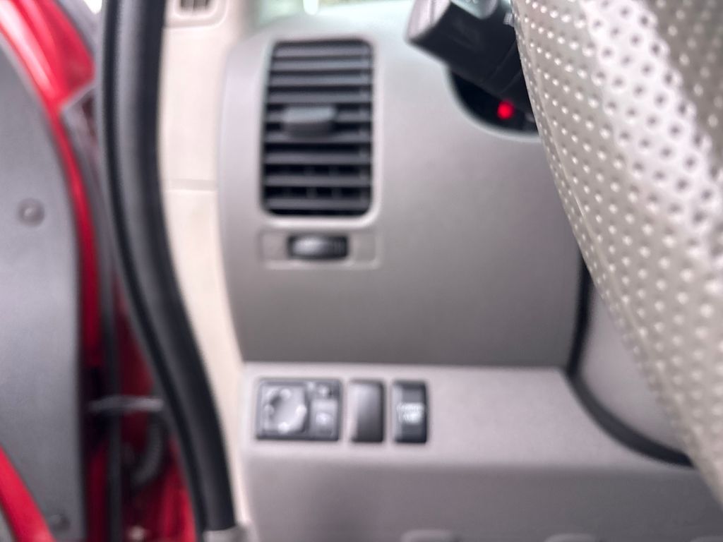 Used Car 2019 Nissan Frontier  Sv For Sale Under $25,000 In Austin, Texas