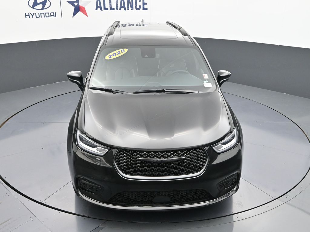 car-gallery-46