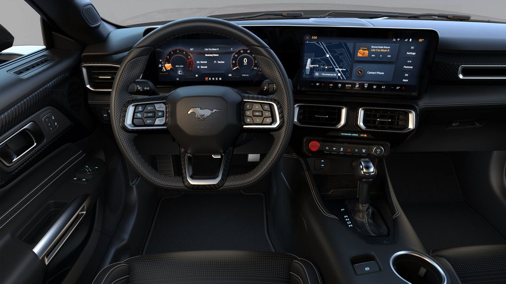 car-gallery-7