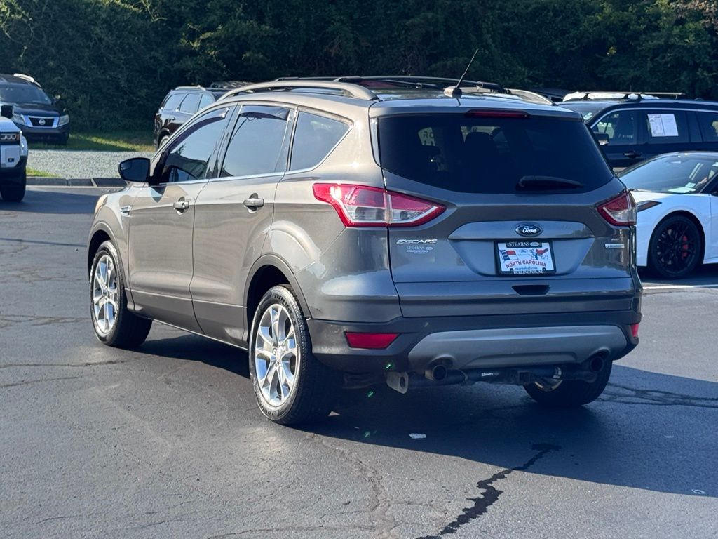 FordEscape13