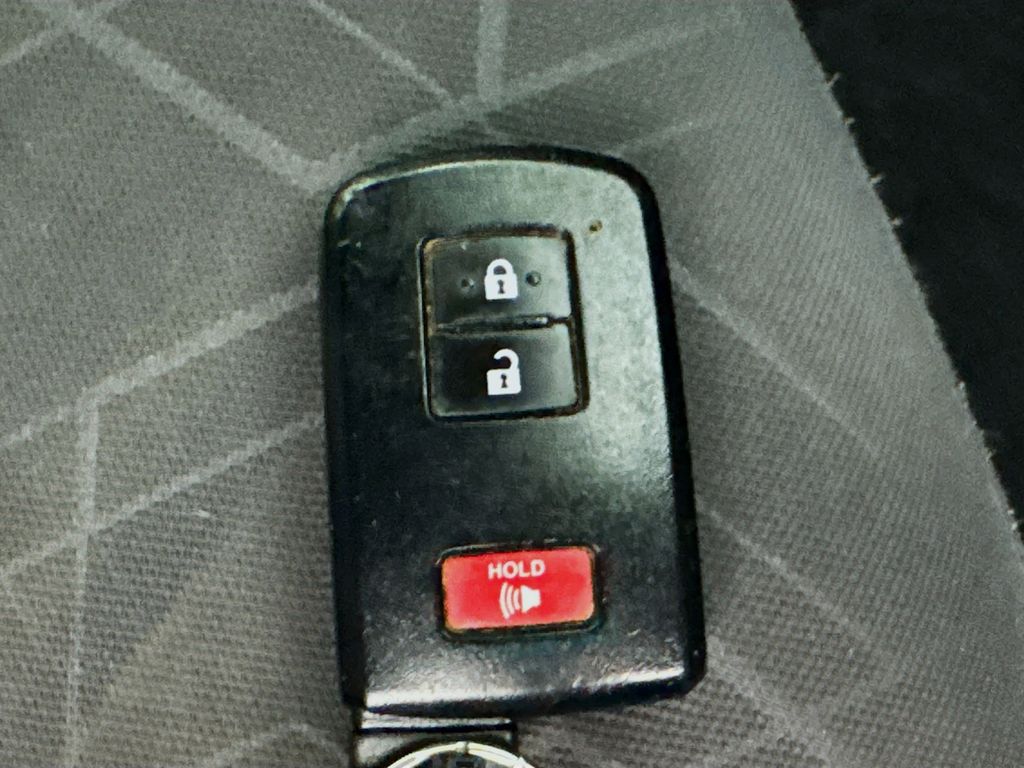 Used Car 2017 Toyota Tacoma  For Sale Under $25,000 In Austin, Texas