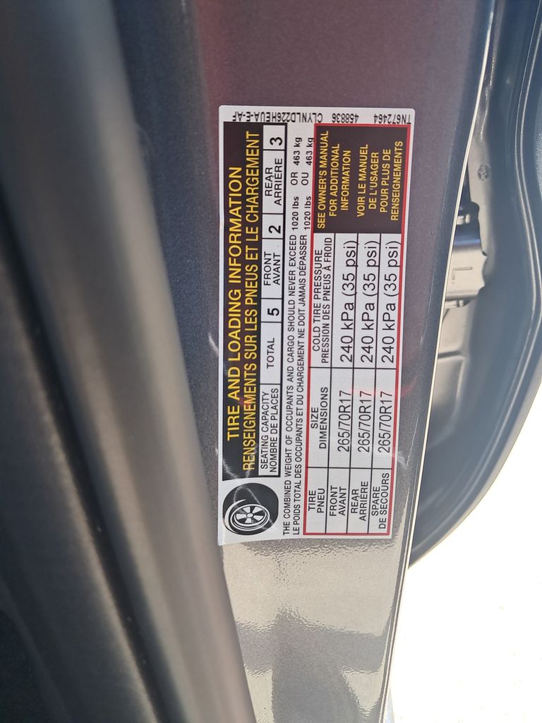 2026 Nissan Frontier PRO-4X Gray at South Hills Kia