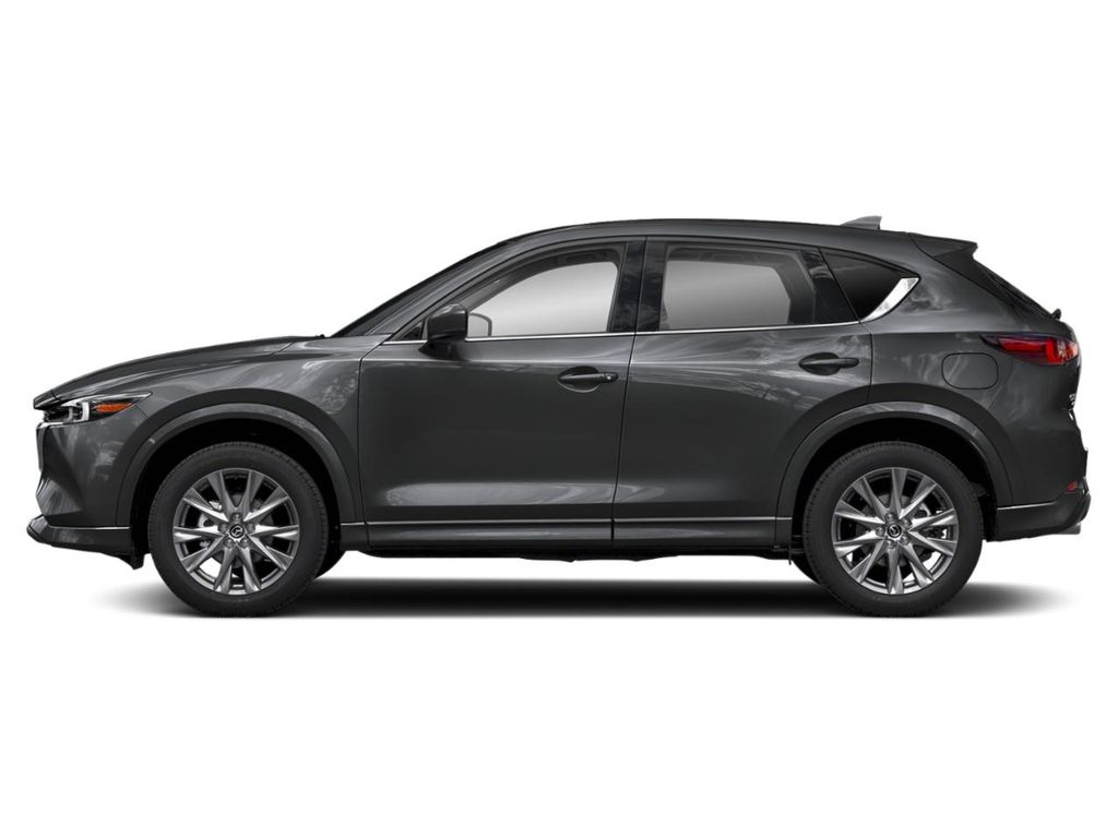 New Car 2025 Mazda Cx-5  2.5 S Premium Plus Package For Sale Under $40,000 In Georgetown, Texas