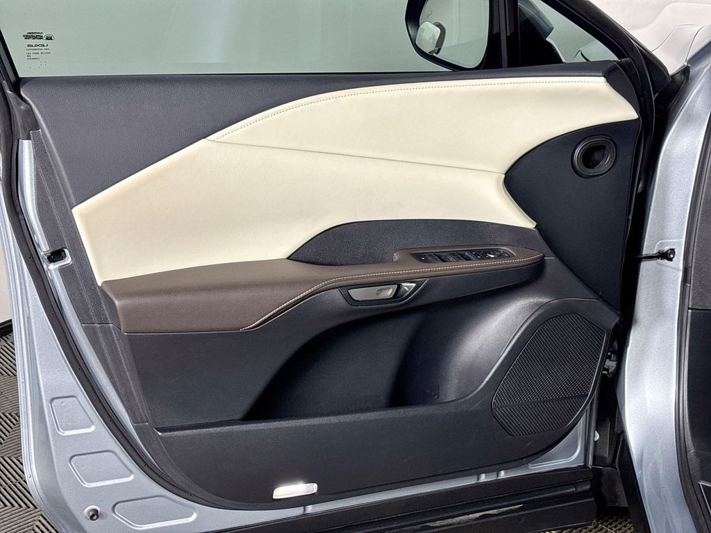 2023 Lexus RX 350