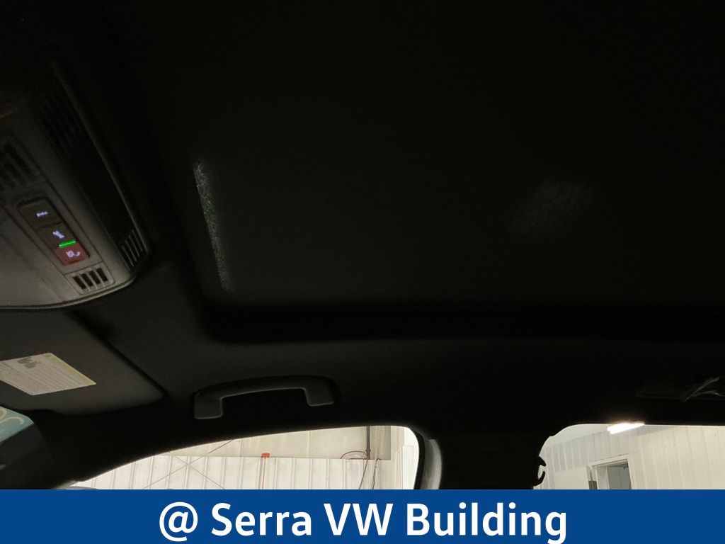 Certified Used 2024  Volkswagen 2.0T SE image 14