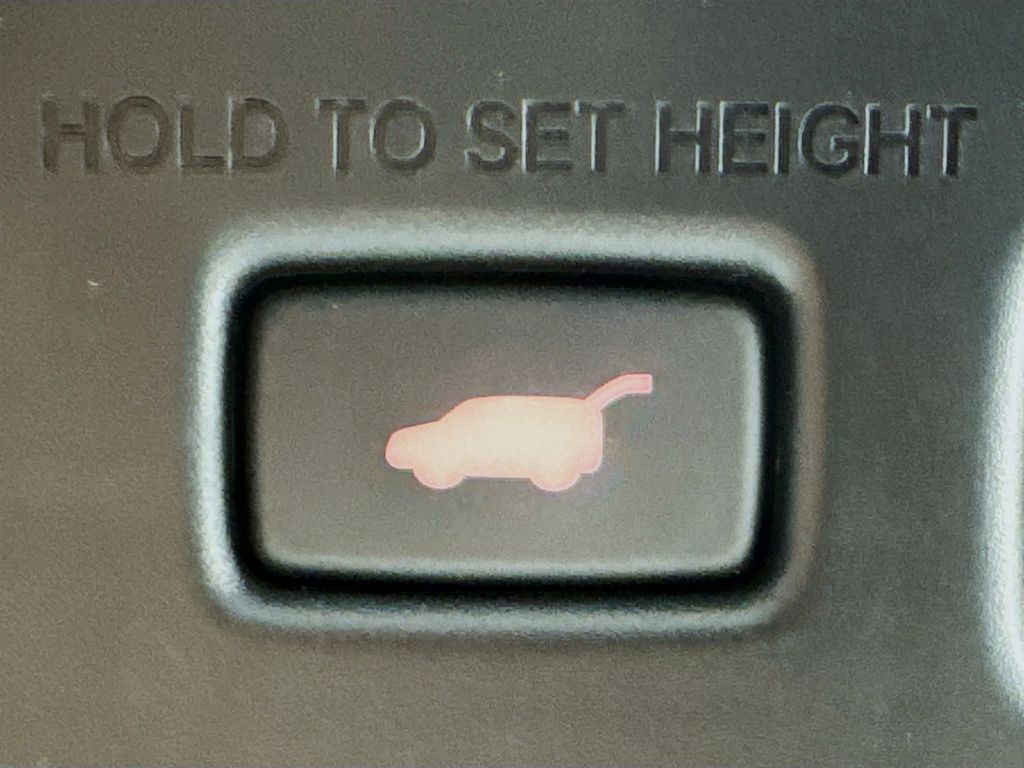 New Car 2025 Honda Pilot  Touring For Sale Under $60,000 In Austin, Texas