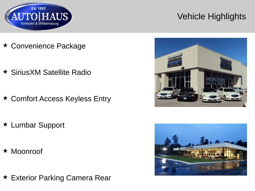 View vehicle photo 2