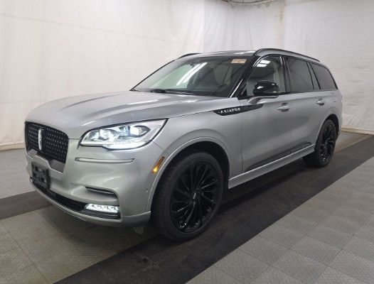 37fb42b1-d1c3-466d-9786-e37956929594