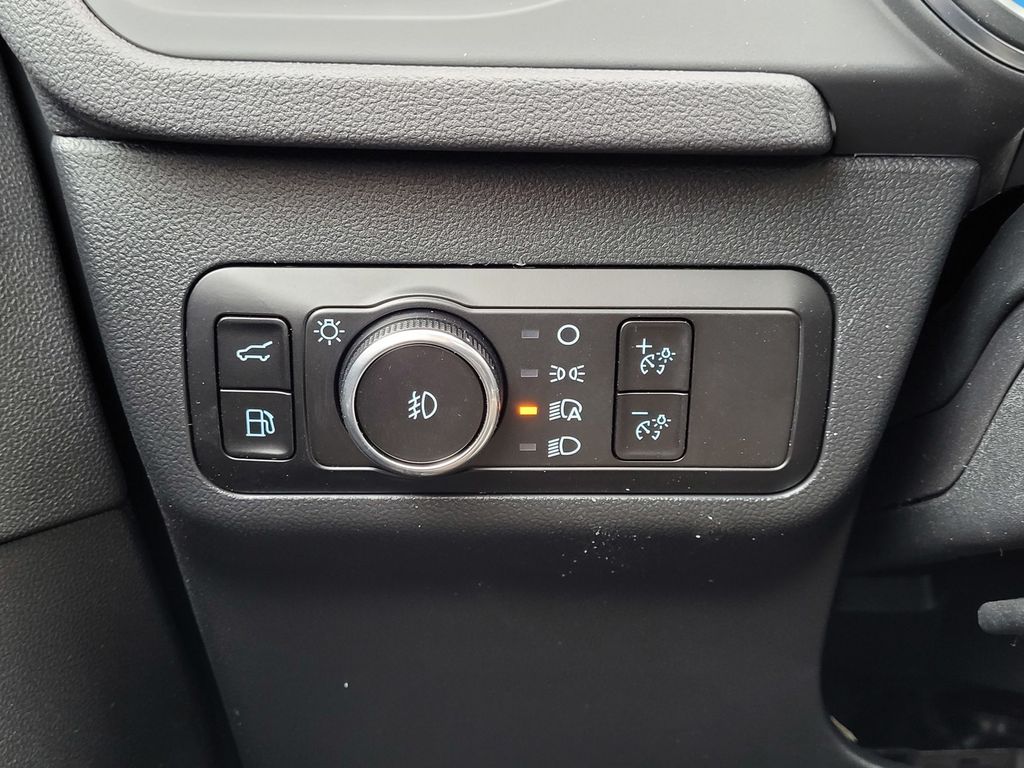 Car Picture