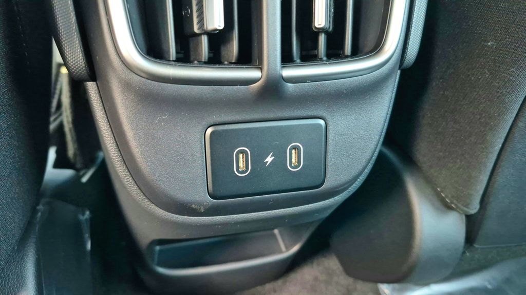 2025 Hyundai IONIQ 6