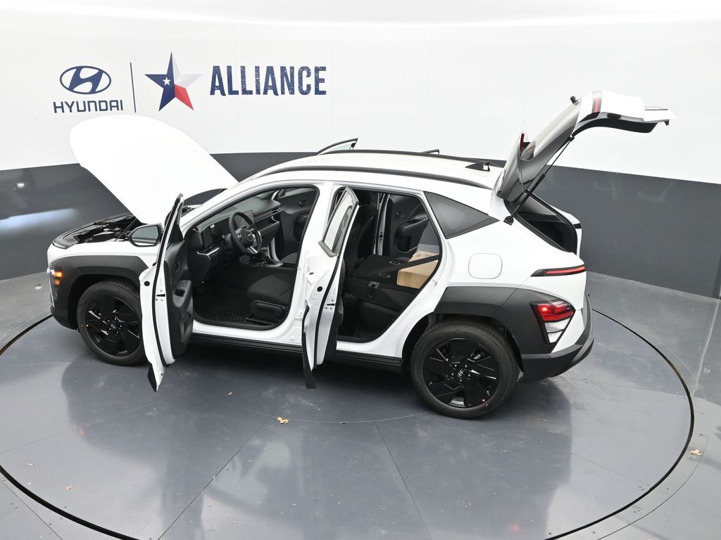 car-gallery-49