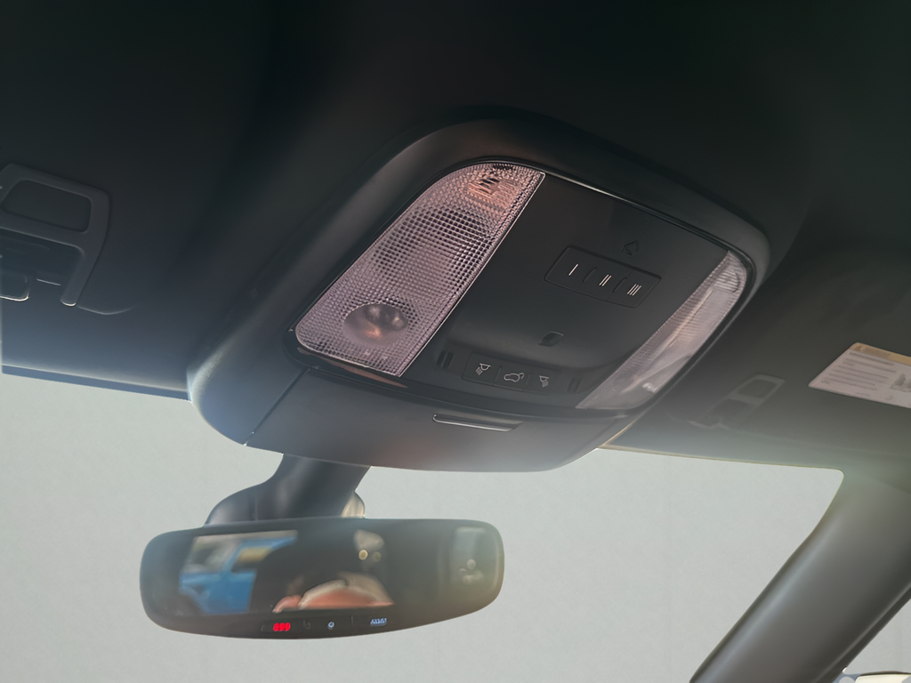 Used Car 2025 Dodge Durango  Gt For Sale Under $40,000 In Austin, Texas