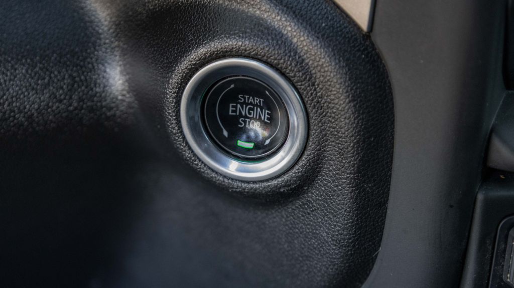 Used 2024 Chevrolet Silverado 2500HD Custom 4D Crew Cab