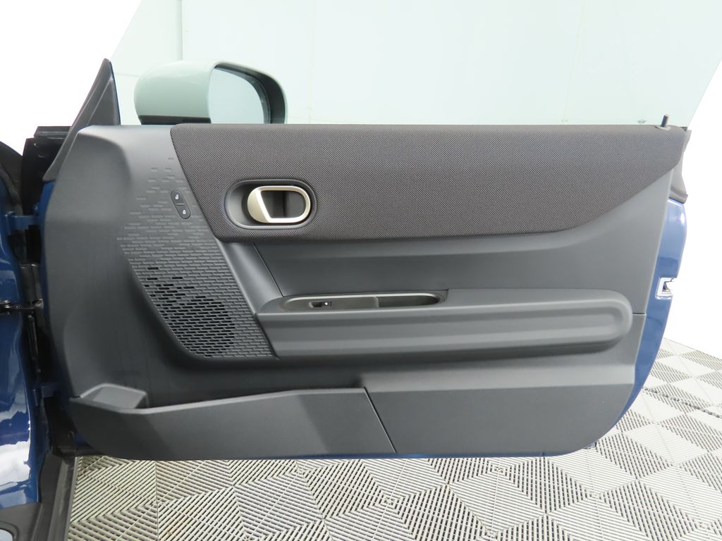 Thumbnail: 2026 MINI Cooper - 25