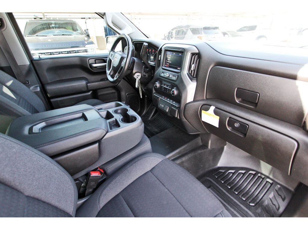 car-gallery-27