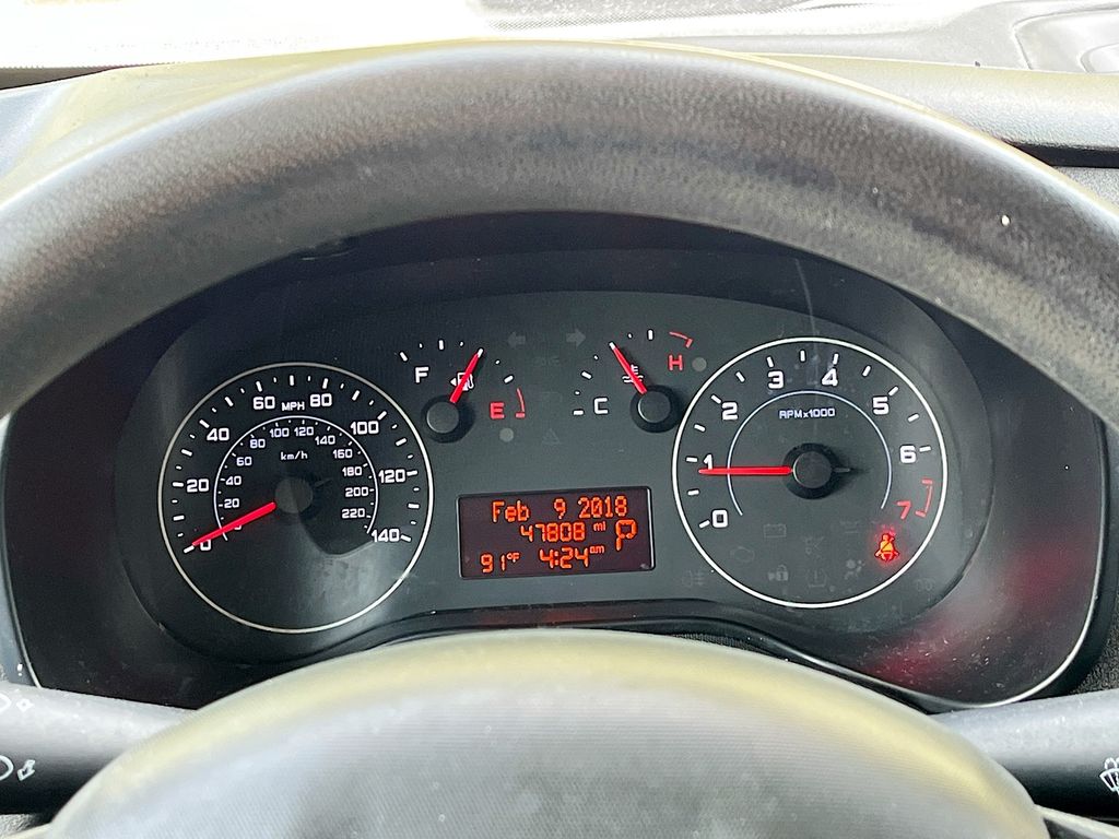 2022 Ram ProMaster City Base White at Parkway Family Mazda