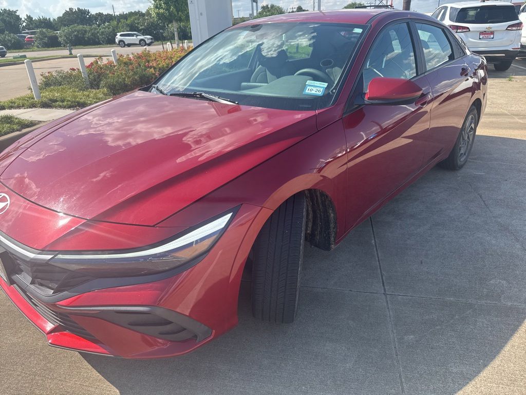 car-gallery-1