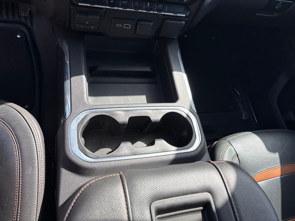car-gallery-16