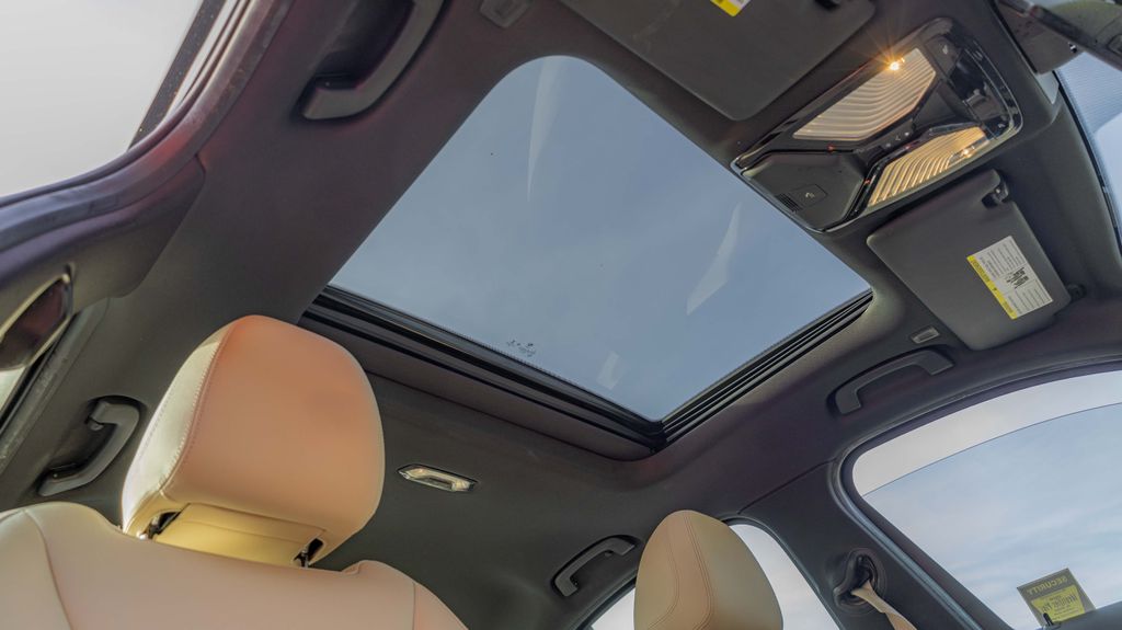 Used 2021 BMW 3 Series 330i 4D Sedan