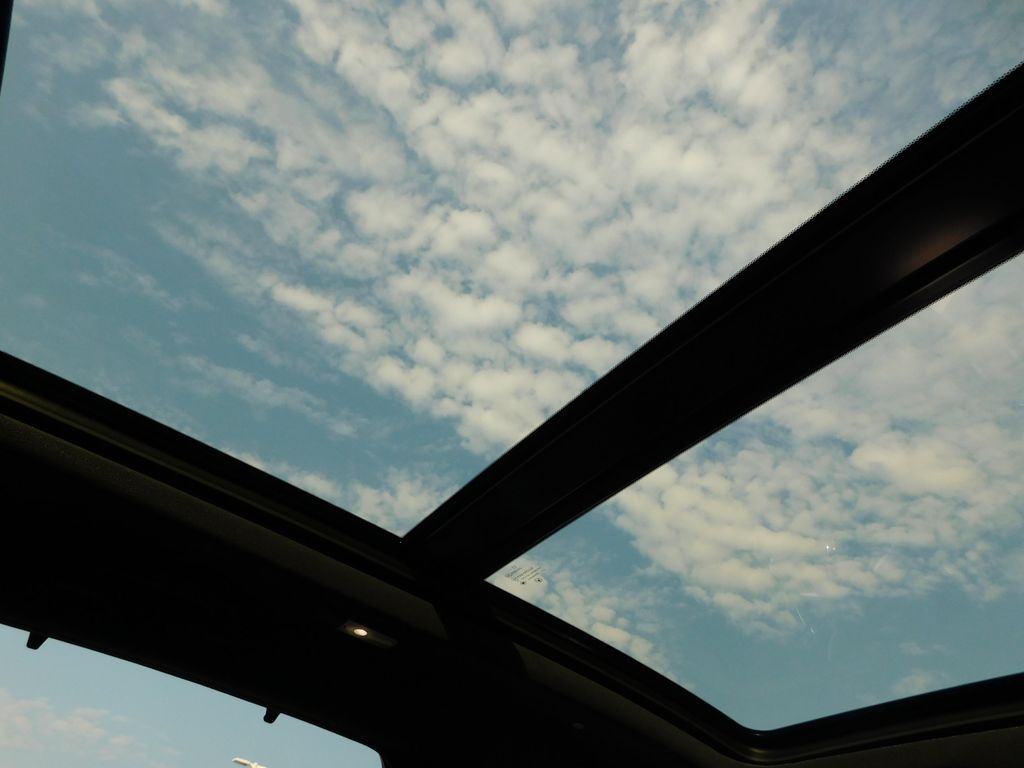 Thumbnail: 2024 Acura MDX - 7