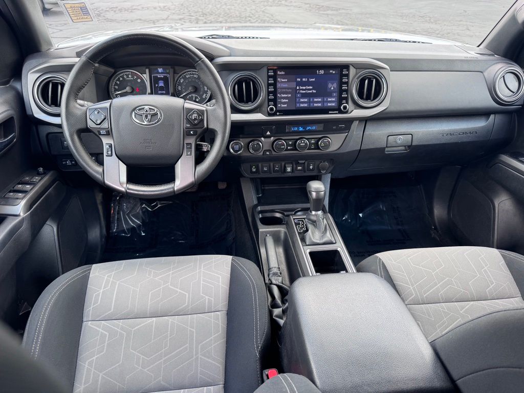 ToyotaTacoma6