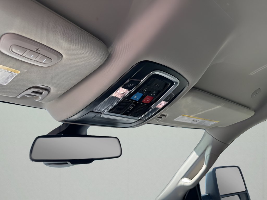 Used Car 2024 Ram 3500  Laramie For Sale Under $70,000 In Austin, Texas