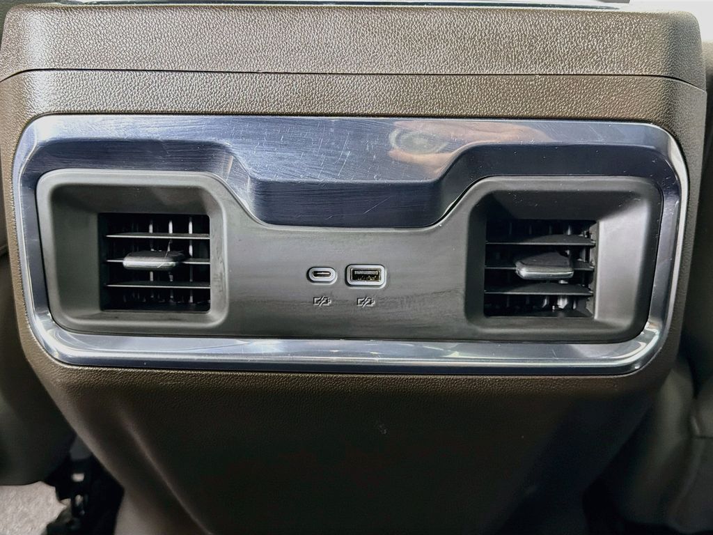 Used 2022 GMC Sierra 1500 Truck