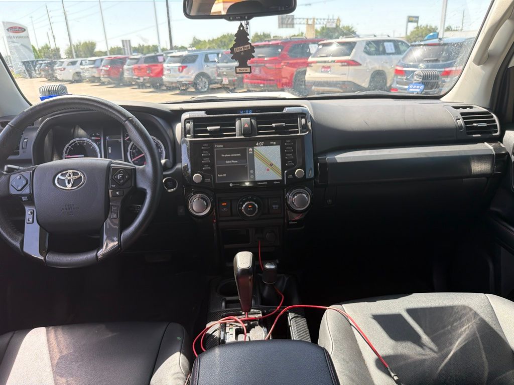 car-gallery-9