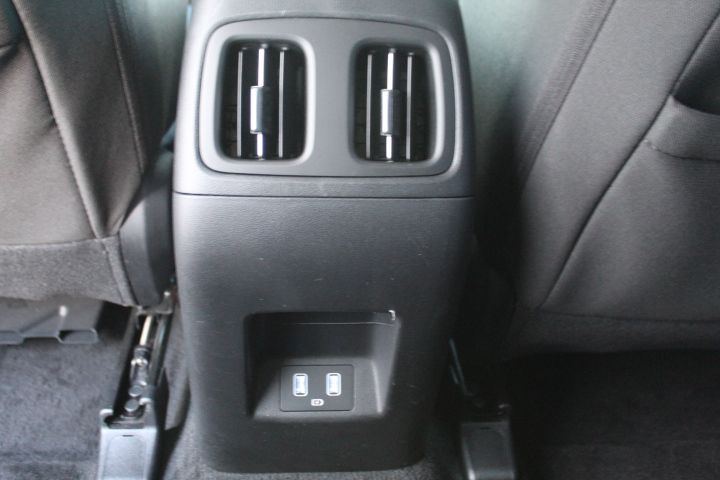 Used Car 2023 Hyundai Tucson  Sel For Sale Under $25,000 In Georgetown, Texas