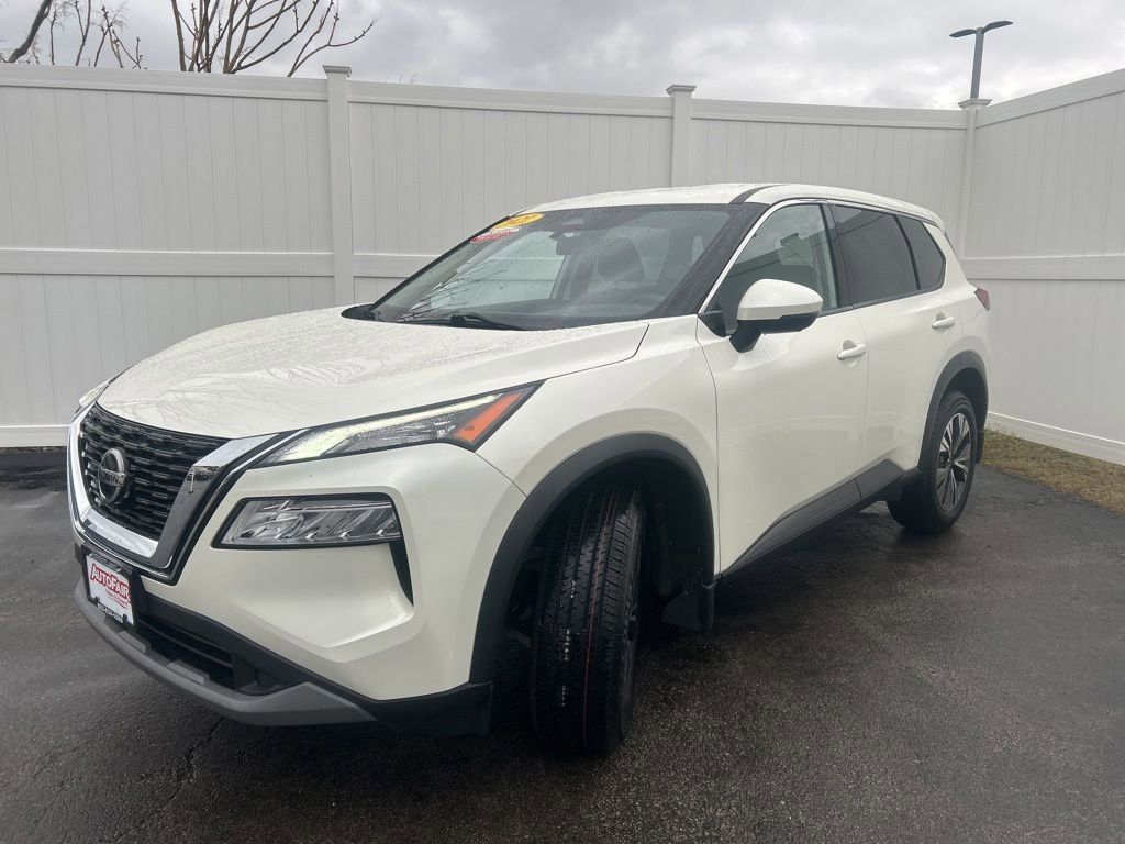 View vehicle photo 3