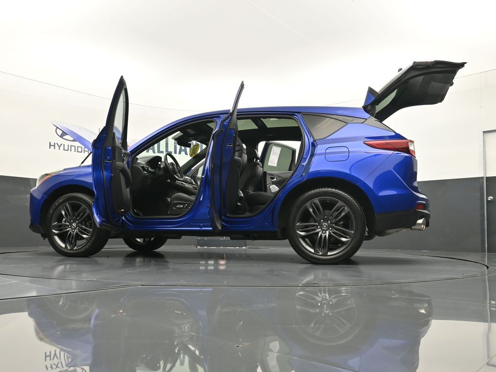 car-gallery-53