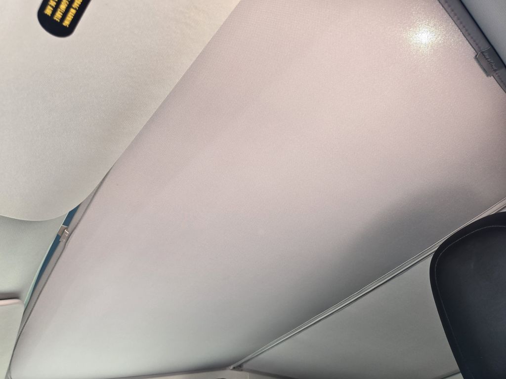 car-gallery-27