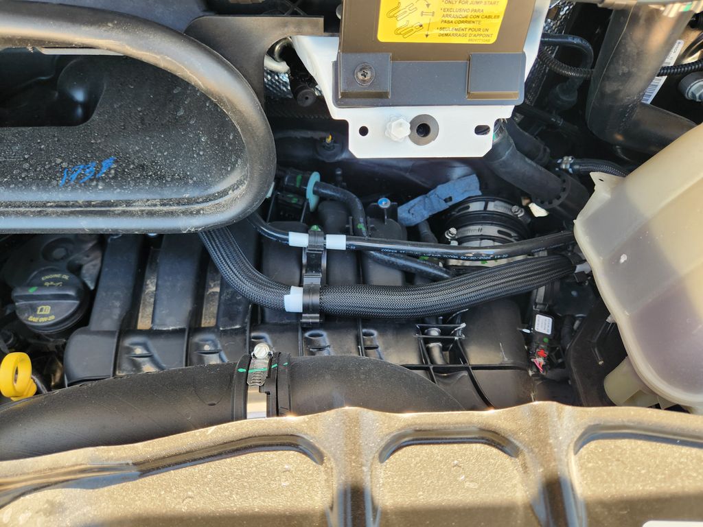 car-gallery-23
