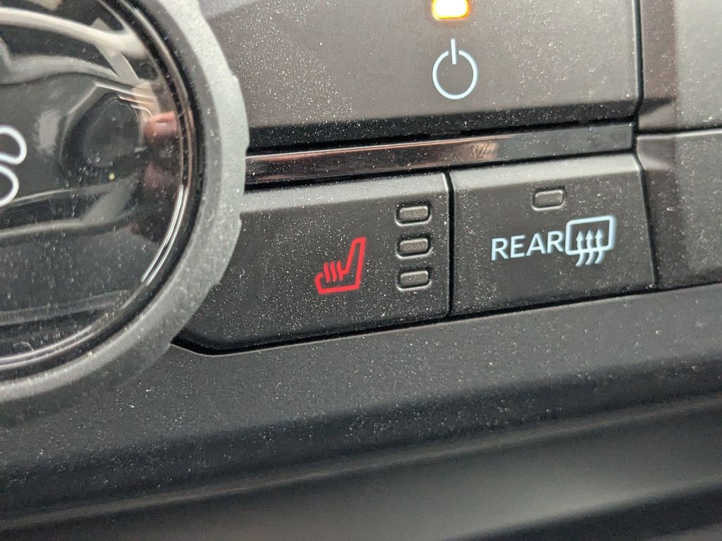 2026 Ford F-250 Black Widow