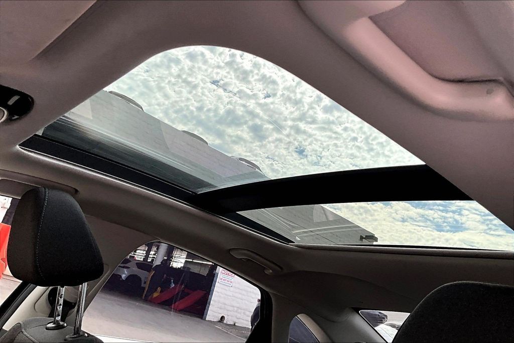 car-gallery-12