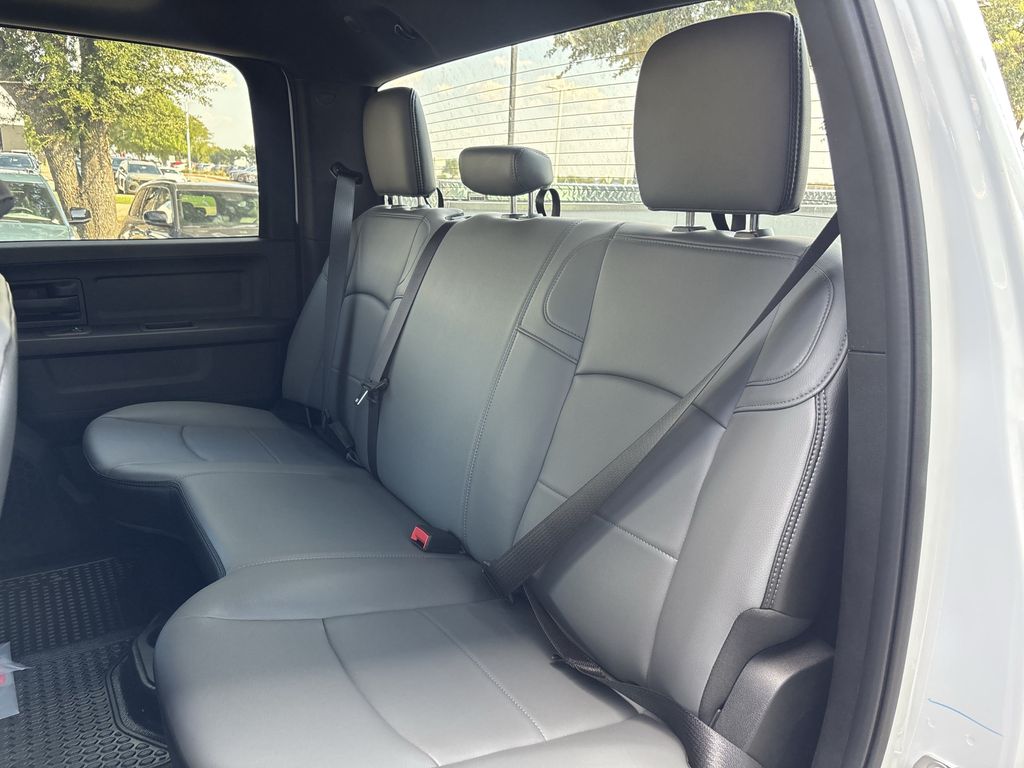 car-gallery-25