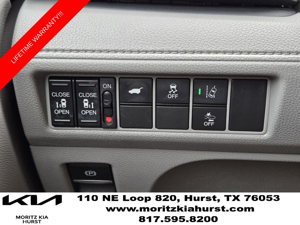 car-gallery-23