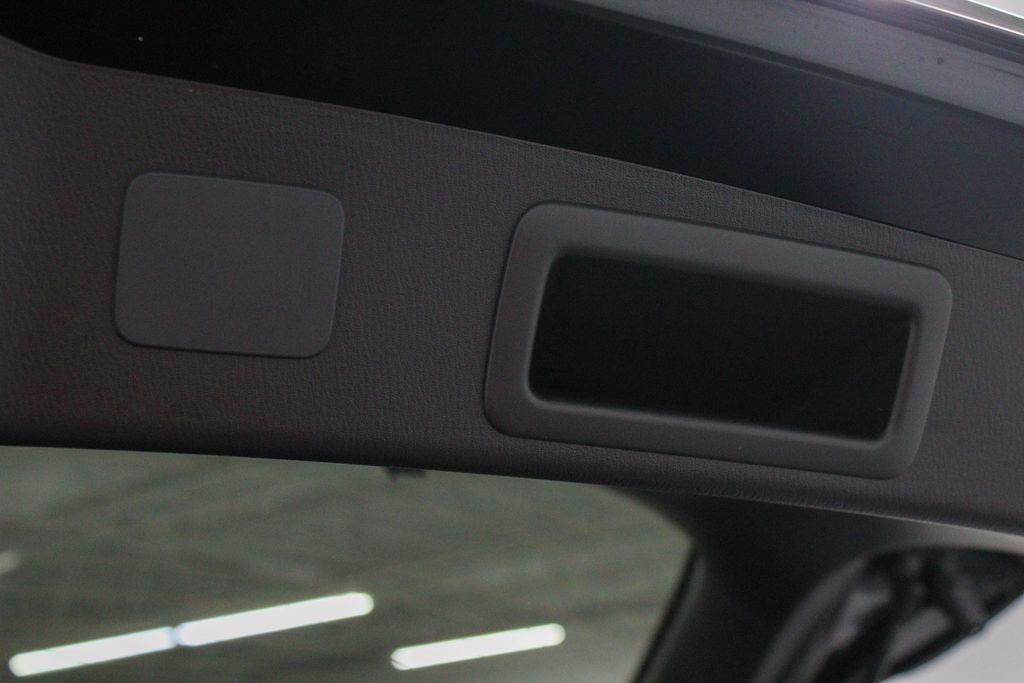 New Car 2025 Mazda Cx-5  2.5 S Select Package For Sale Under $35,000 In Georgetown, Texas