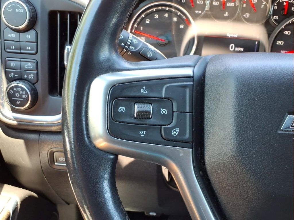 ChevroletSilverado 150013